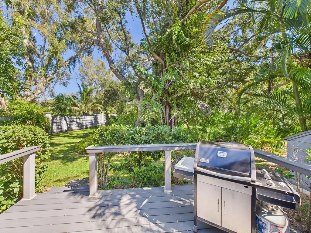 3225 Golden Eagle Lane Sarasota FL 34231