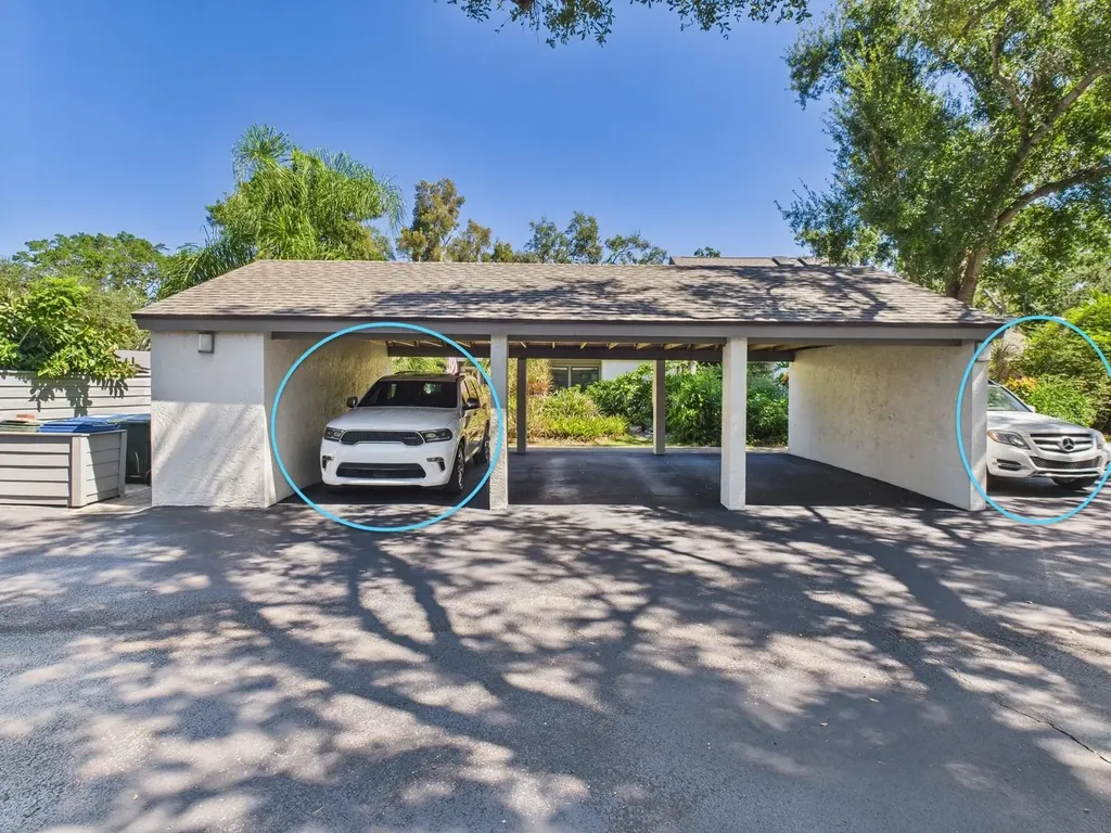 3225 Golden Eagle Lane Sarasota FL 34231