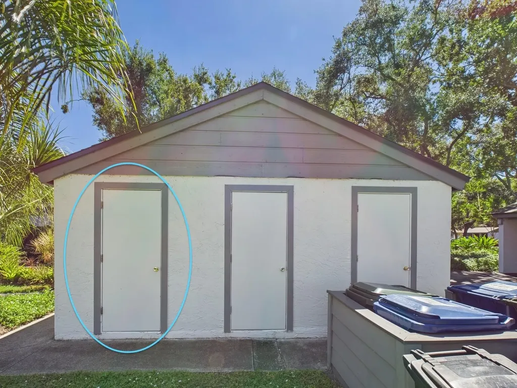3225 Golden Eagle Lane Sarasota FL 34231