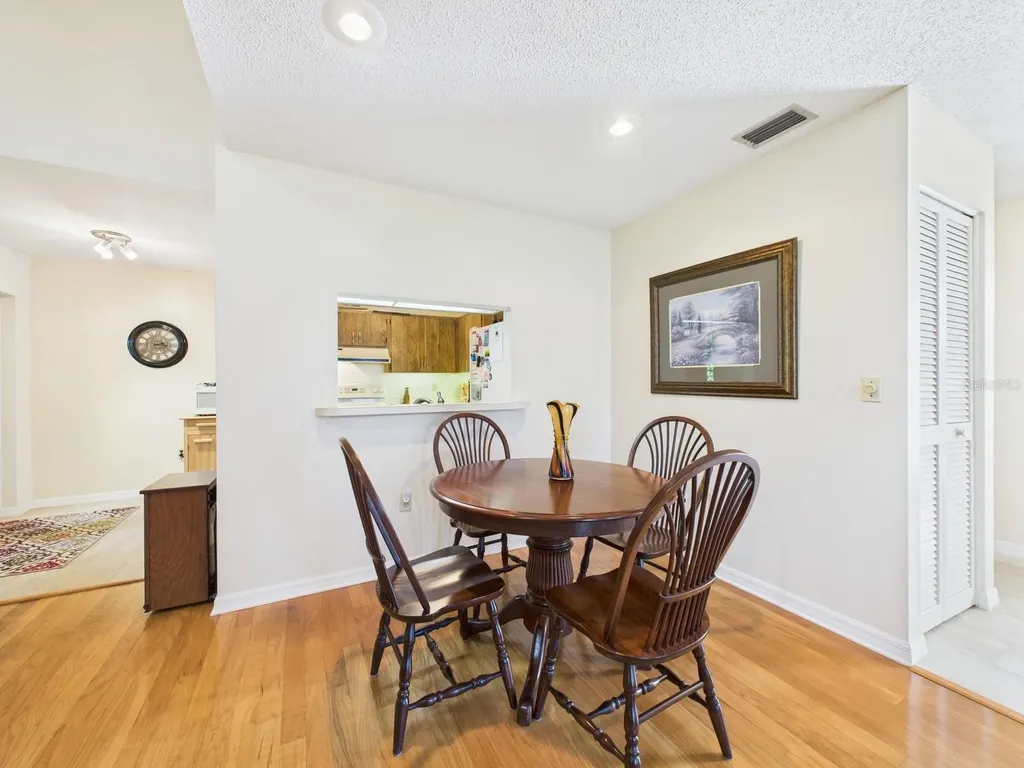 3225 Golden Eagle Lane Sarasota FL 34231