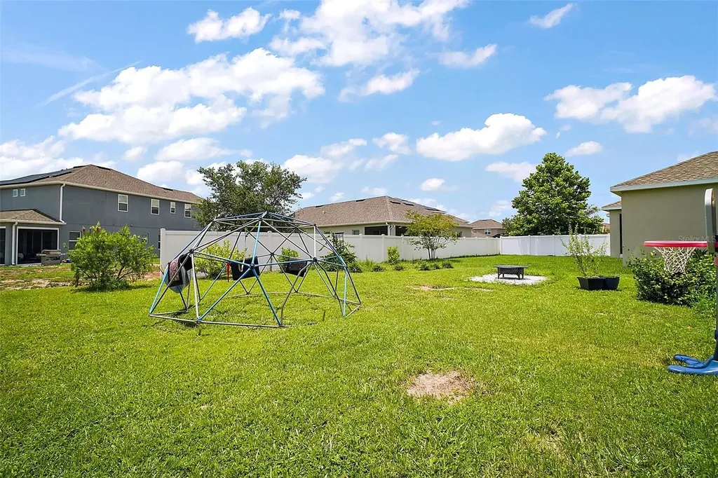 9153 Carmela Avenue Davenport FL 33897