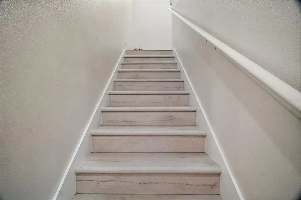 9153 Carmela Avenue Davenport FL 33897