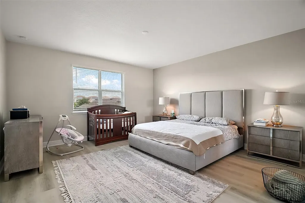 9153 Carmela Avenue Davenport FL 33897