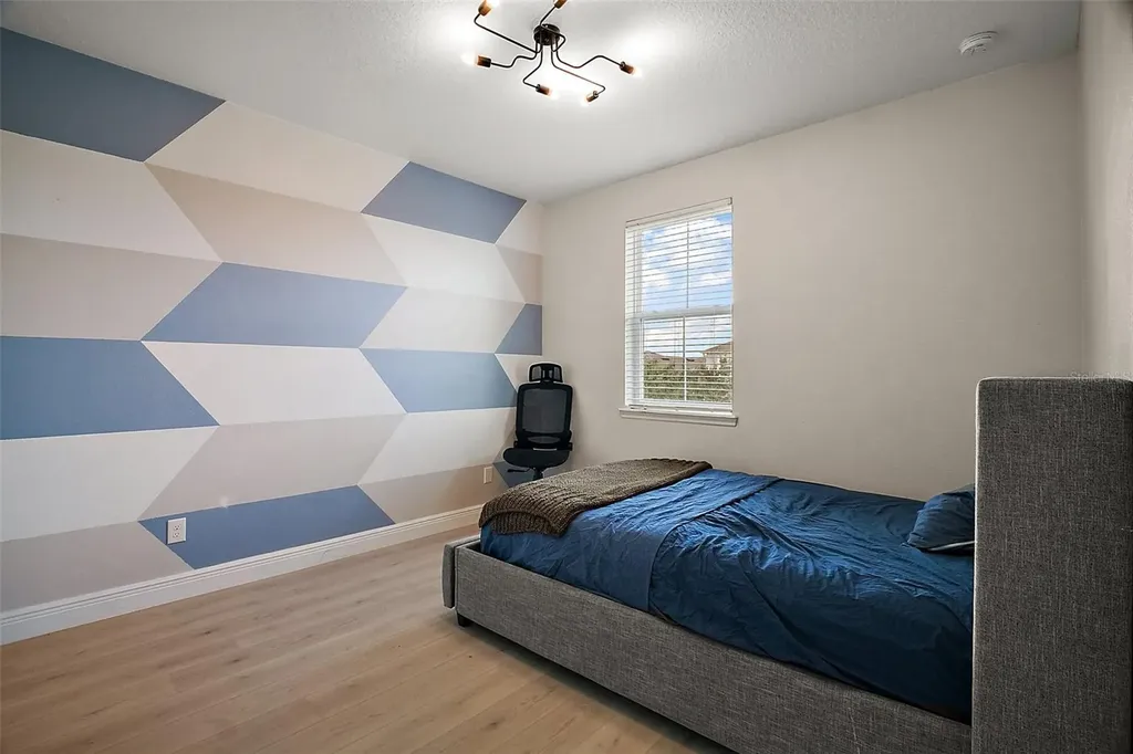 9153 Carmela Avenue Davenport FL 33897