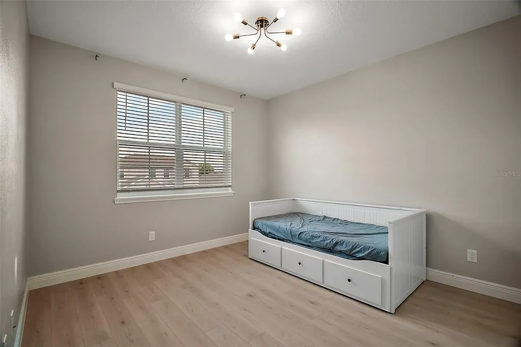 9153 Carmela Avenue Davenport FL 33897