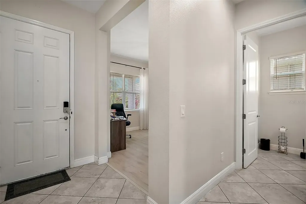 9153 Carmela Avenue Davenport FL 33897