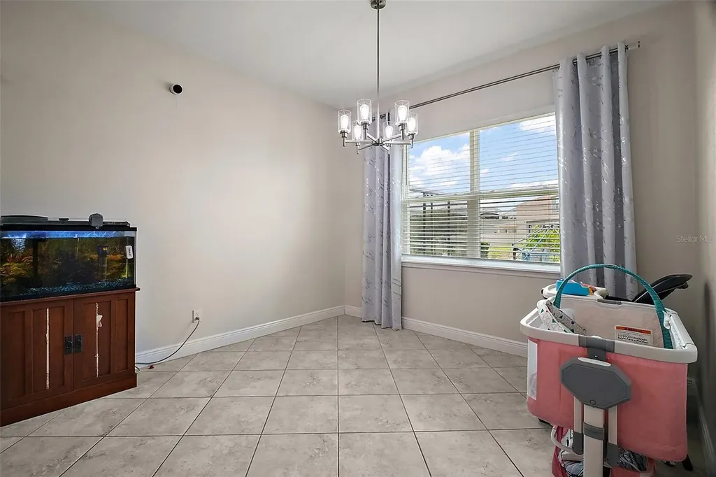 9153 Carmela Avenue Davenport FL 33897