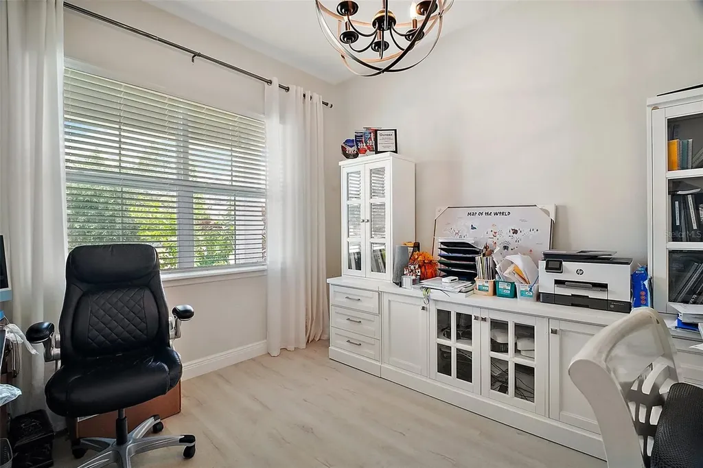 9153 Carmela Avenue Davenport FL 33897