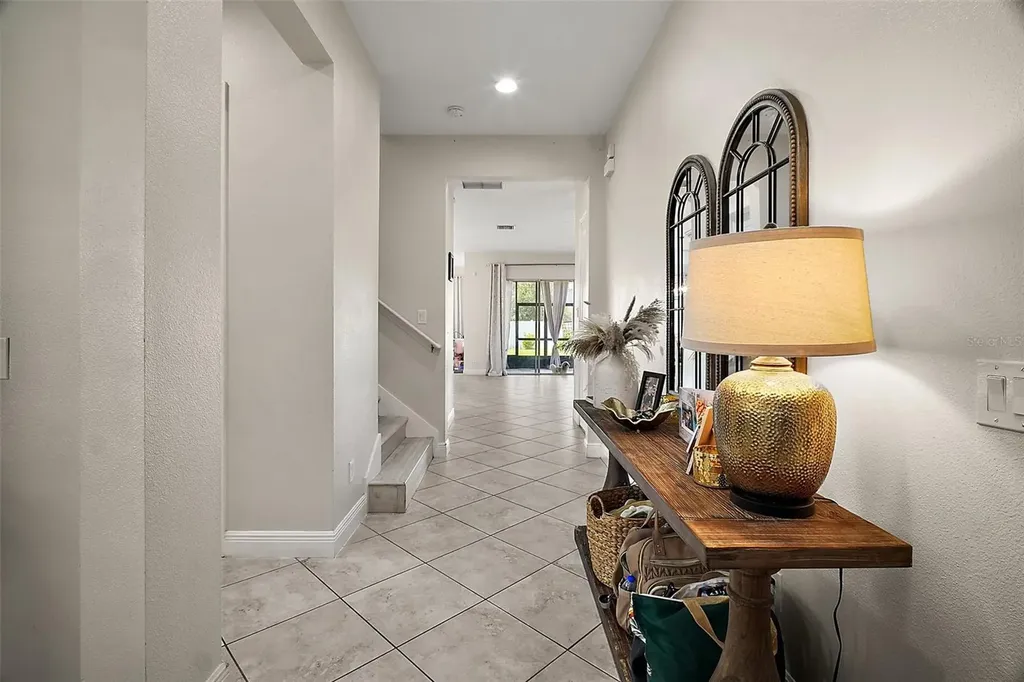 9153 Carmela Avenue Davenport FL 33897