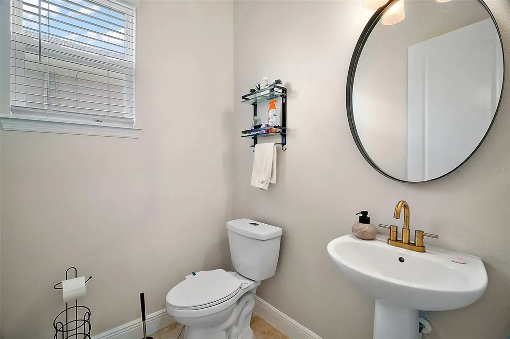 9153 Carmela Avenue Davenport FL 33897
