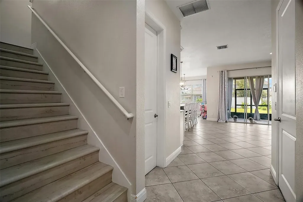 9153 Carmela Avenue Davenport FL 33897