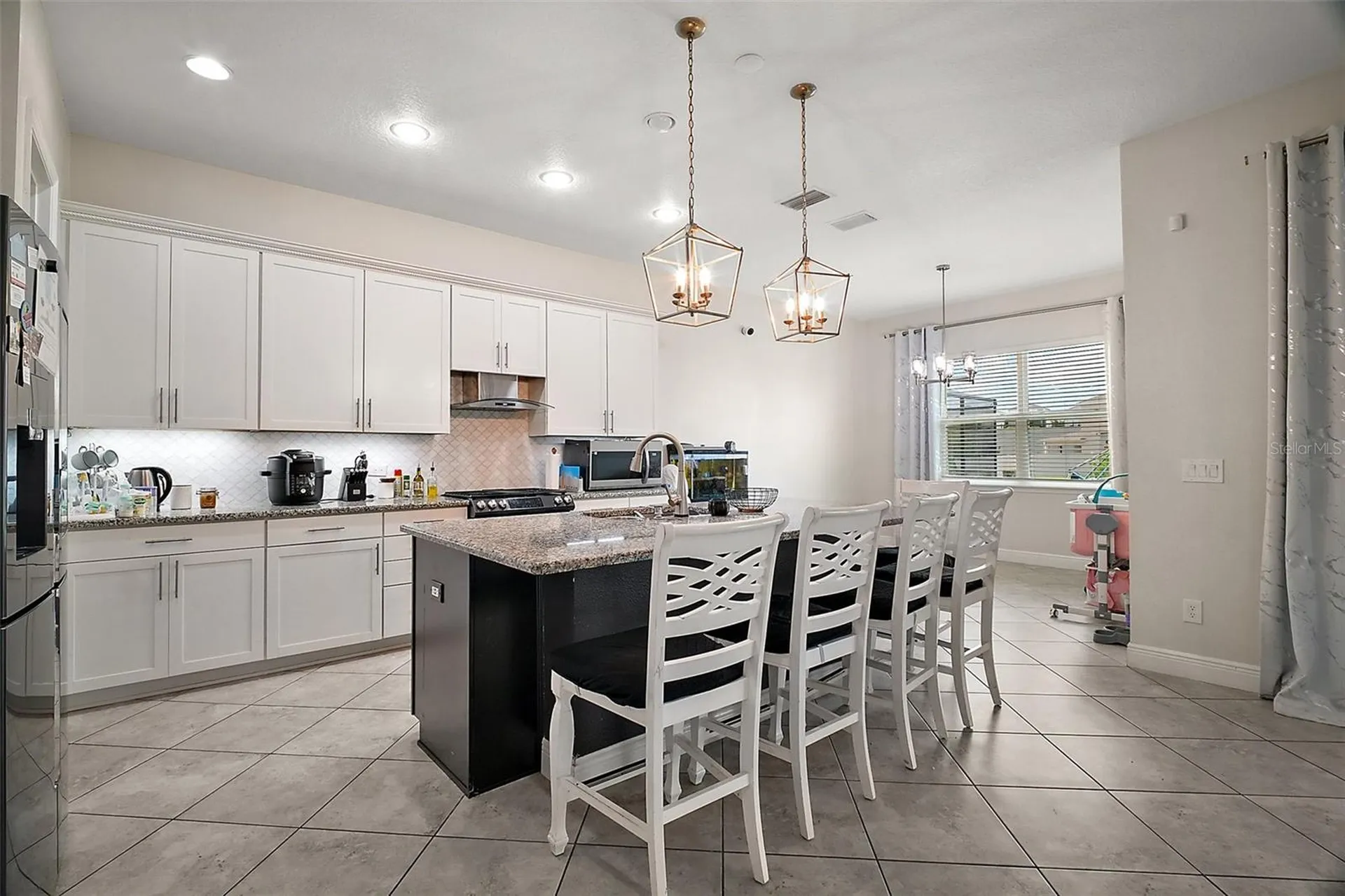 9153 Carmela Avenue Davenport FL 33897
