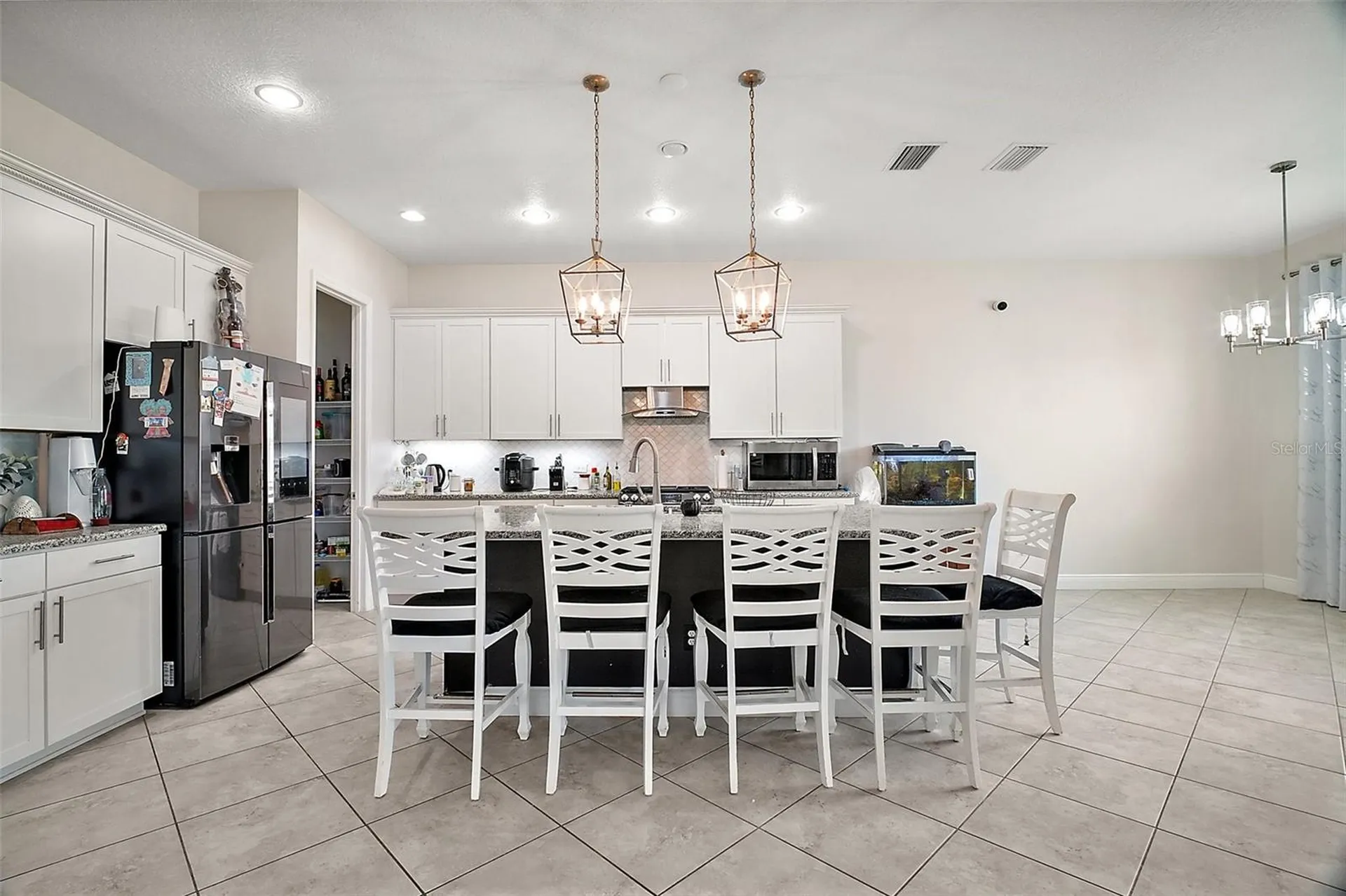9153 Carmela Avenue Davenport FL 33897