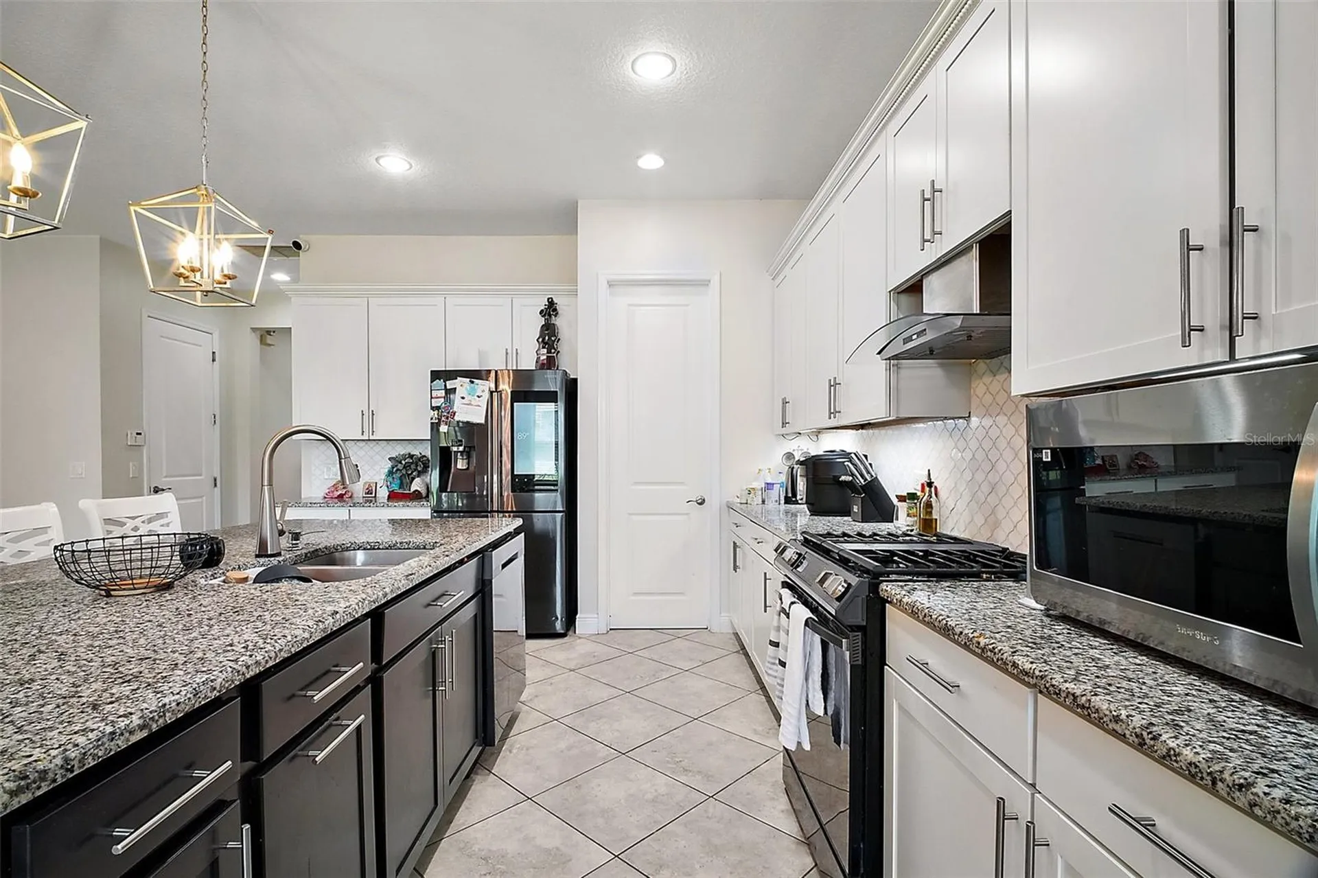 9153 Carmela Avenue Davenport FL 33897