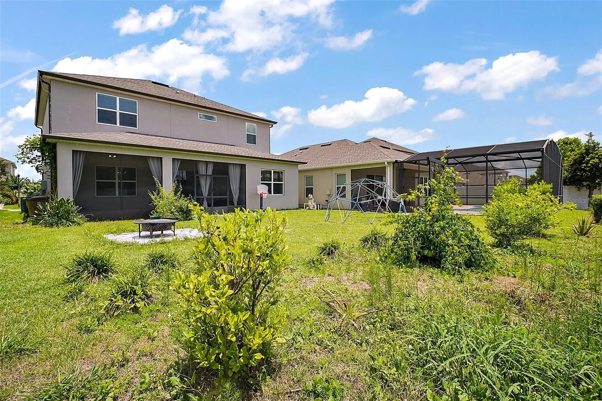 9153 Carmela Avenue Davenport FL 33897