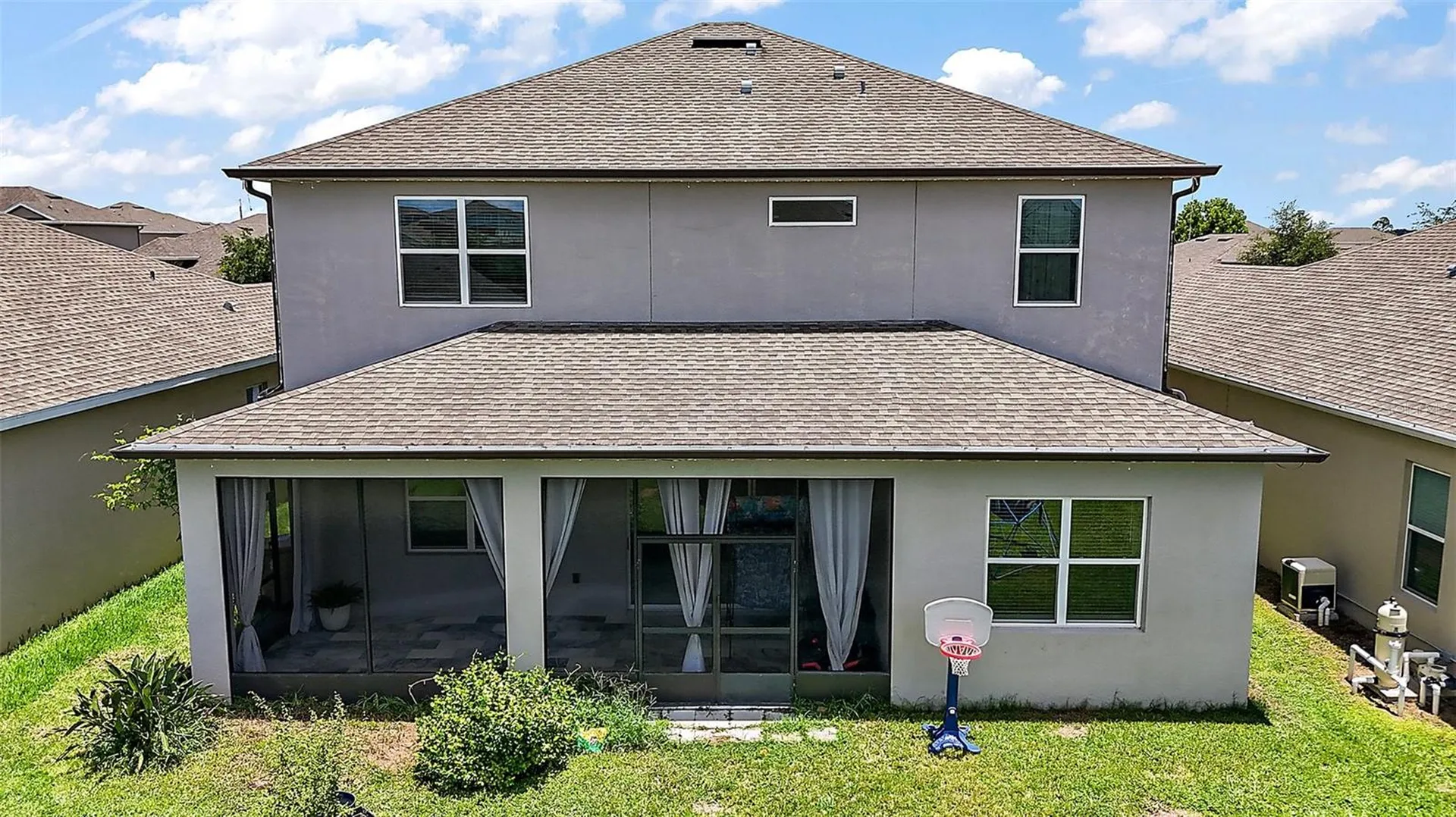 9153 Carmela Avenue Davenport FL 33897
