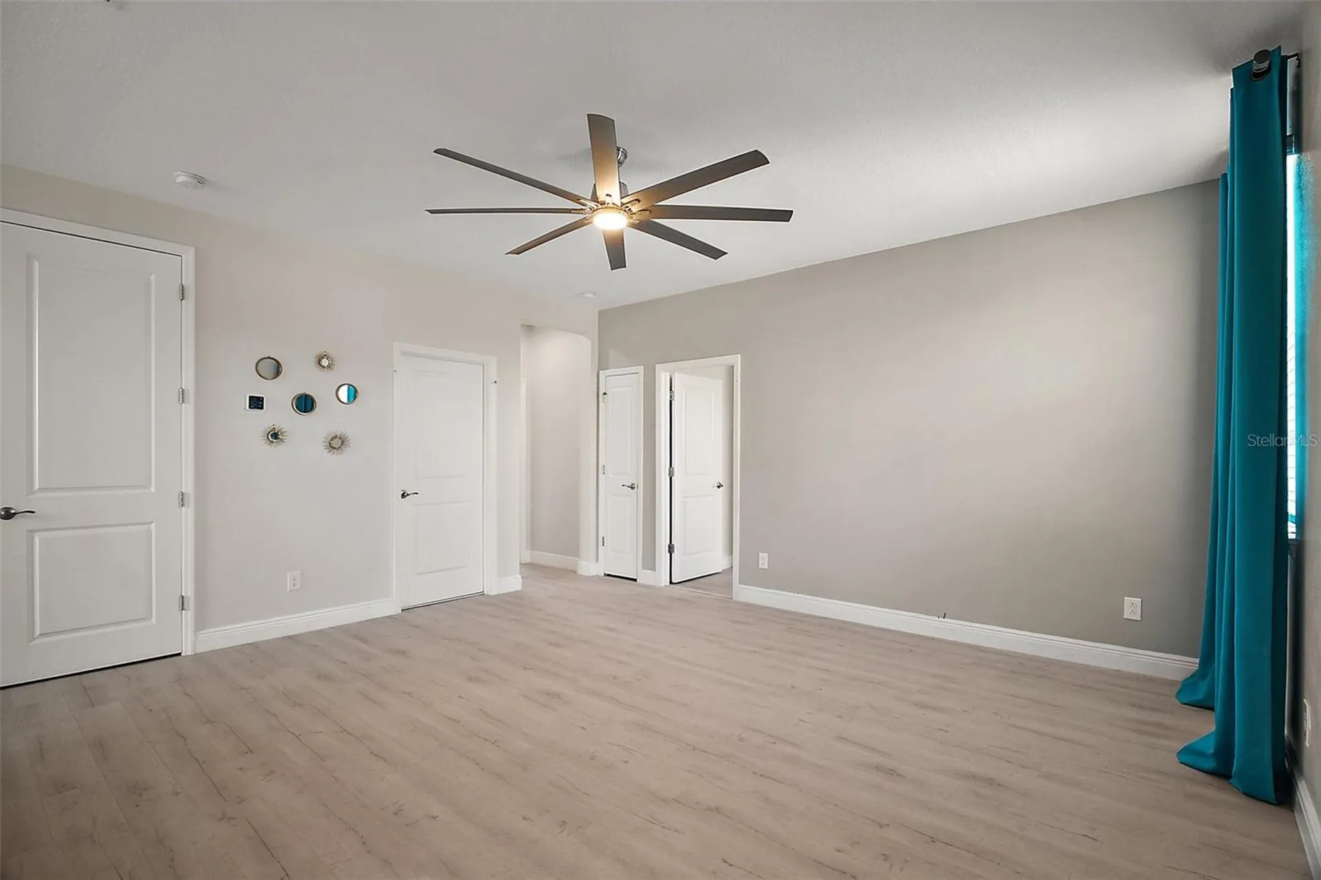 9153 Carmela Avenue Davenport FL 33897