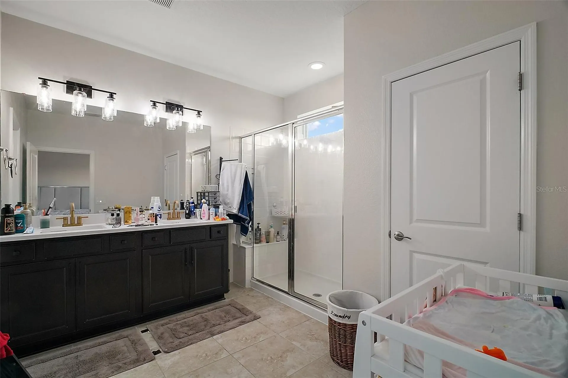 9153 Carmela Avenue Davenport FL 33897