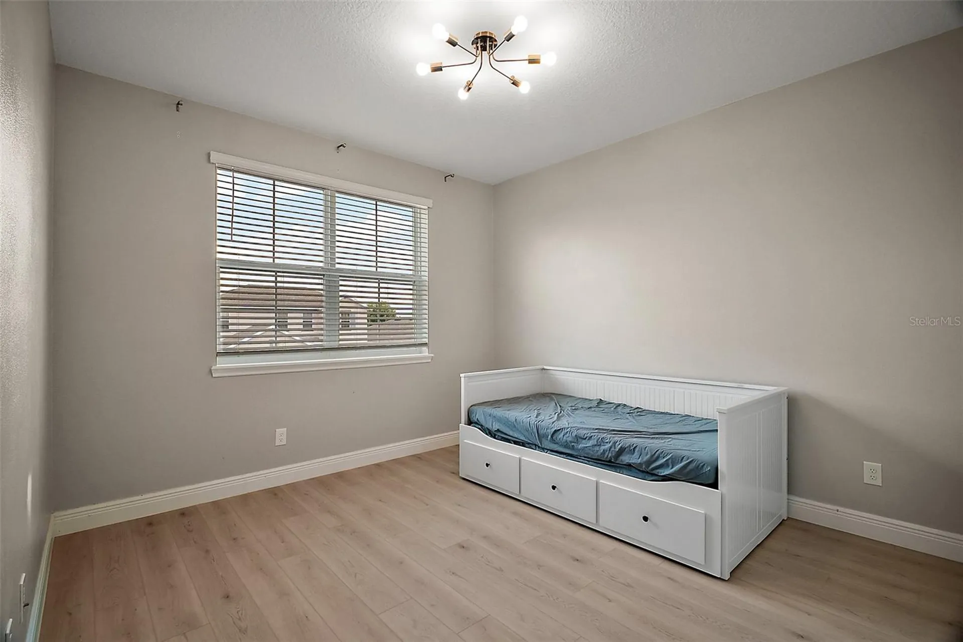 9153 Carmela Avenue Davenport FL 33897