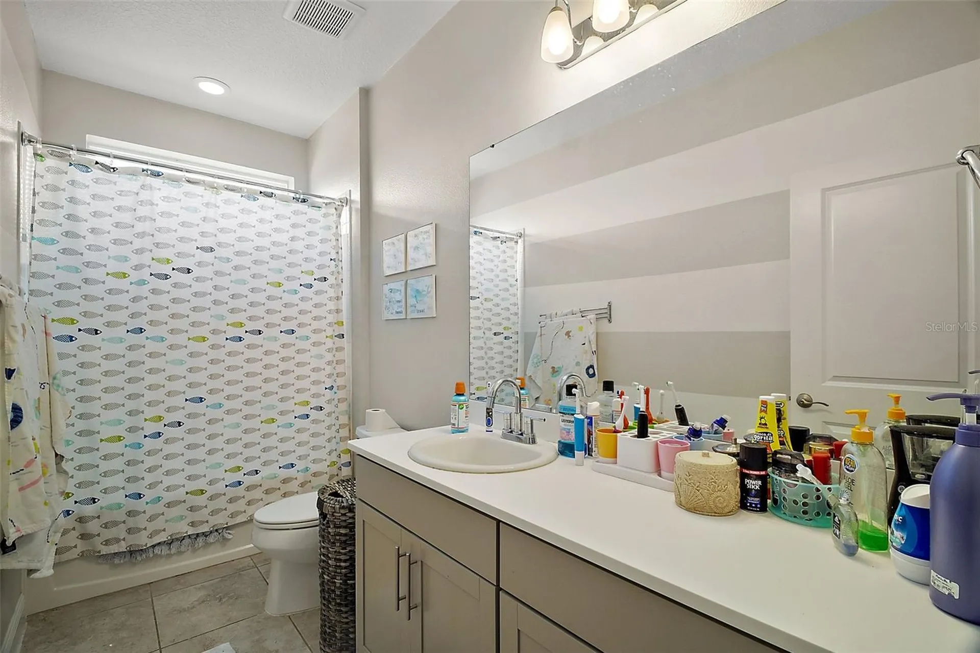 9153 Carmela Avenue Davenport FL 33897