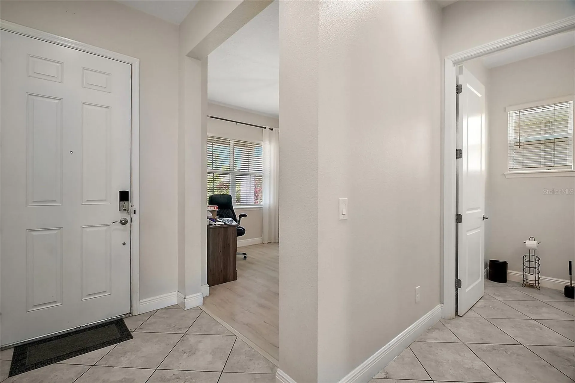 9153 Carmela Avenue Davenport FL 33897