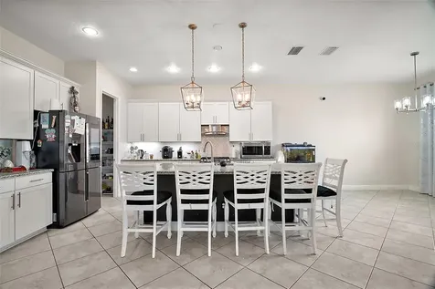 9153 Carmela Avenue Davenport FL 33897