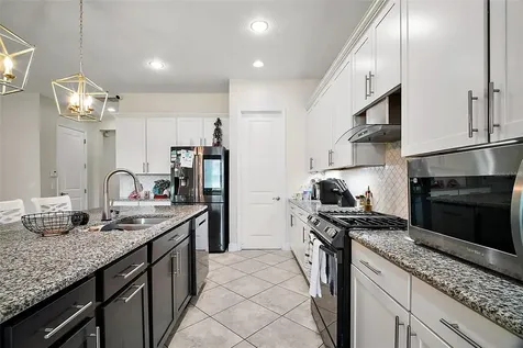 9153 Carmela Avenue Davenport FL 33897
