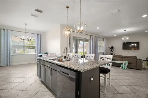 9153 Carmela Avenue Davenport FL 33897