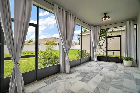 9153 Carmela Avenue Davenport FL 33897