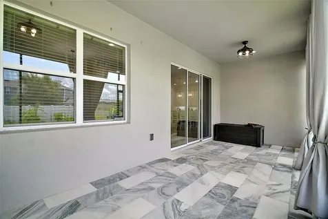9153 Carmela Avenue Davenport FL 33897