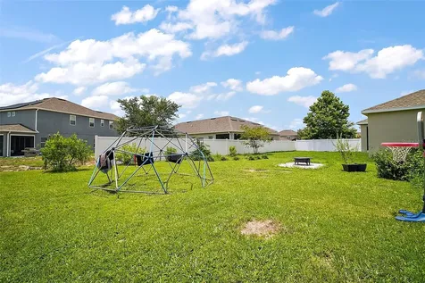 9153 Carmela Avenue Davenport FL 33897