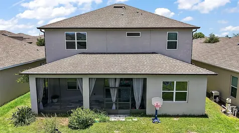 9153 Carmela Avenue Davenport FL 33897