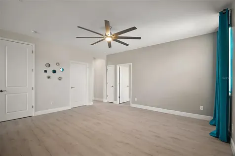 9153 Carmela Avenue Davenport FL 33897