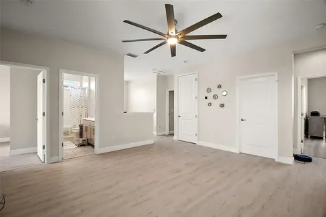 9153 Carmela Avenue Davenport FL 33897