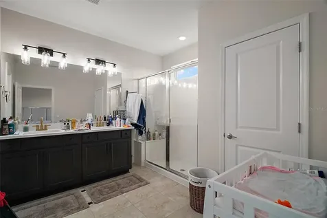 9153 Carmela Avenue Davenport FL 33897