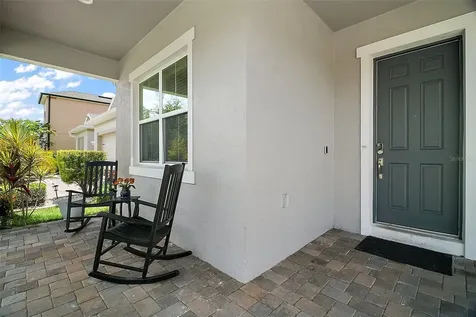 9153 Carmela Avenue Davenport FL 33897