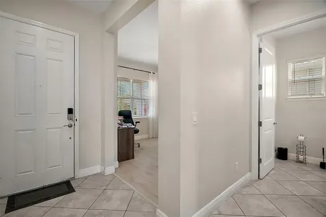 9153 Carmela Avenue Davenport FL 33897