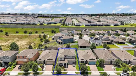9153 Carmela Avenue Davenport FL 33897