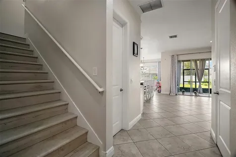 9153 Carmela Avenue Davenport FL 33897
