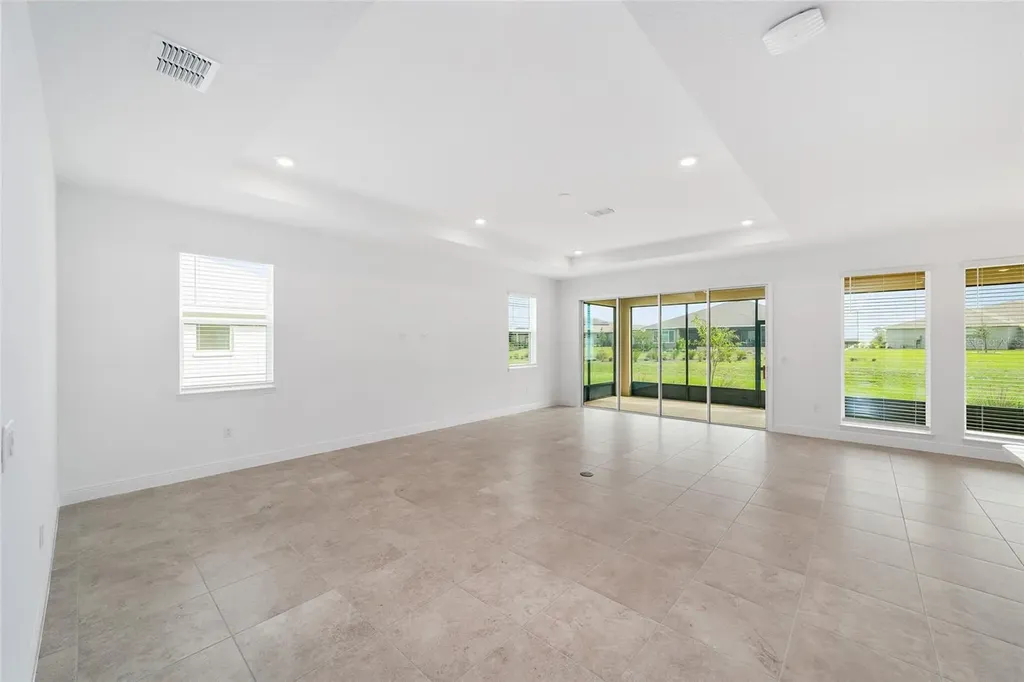 10008 SW 106th Circle Ocala FL 34481