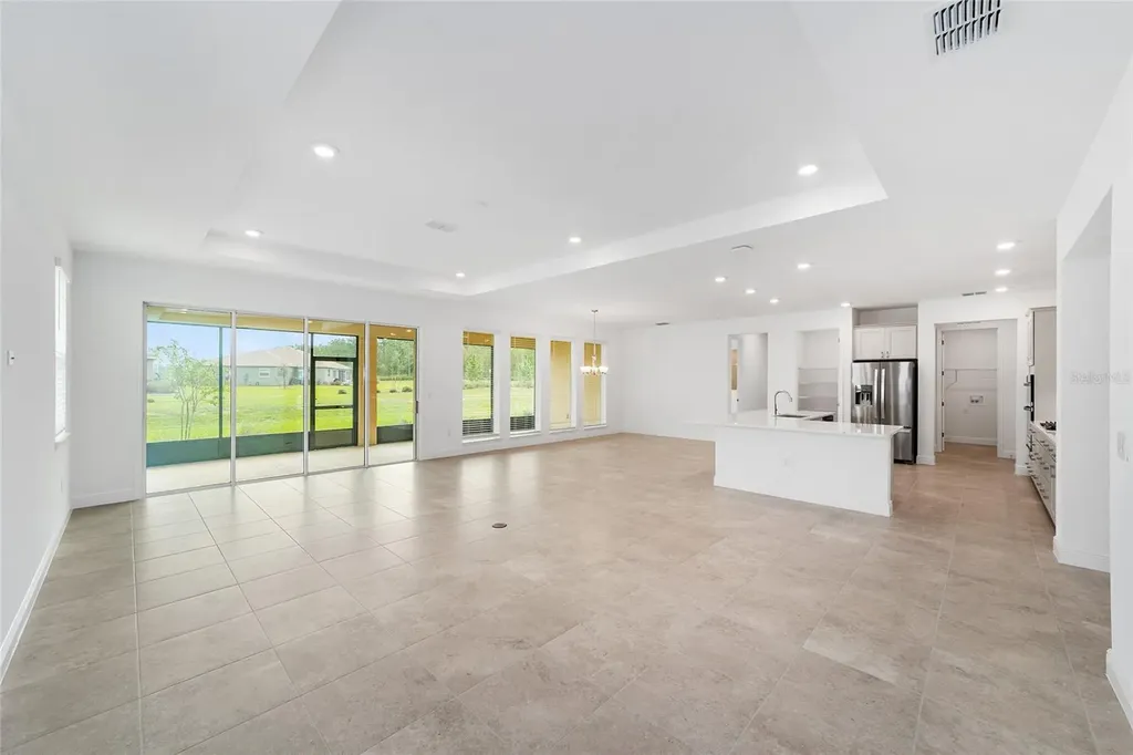 10008 SW 106th Circle Ocala FL 34481