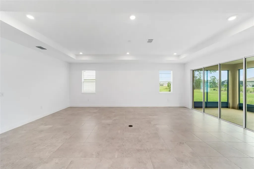 10008 SW 106th Circle Ocala FL 34481