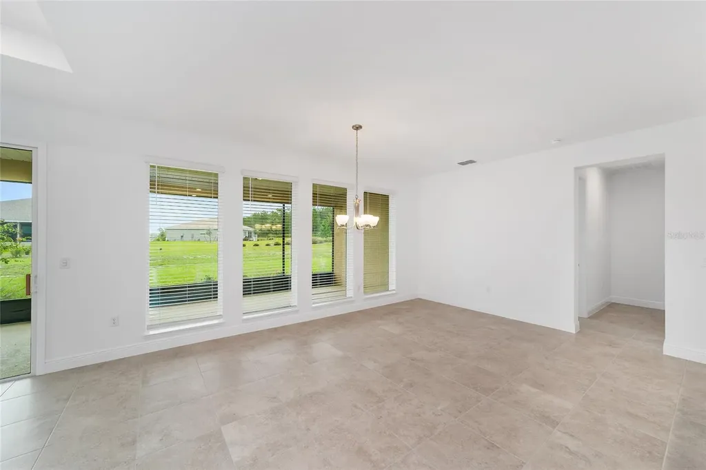 10008 SW 106th Circle Ocala FL 34481