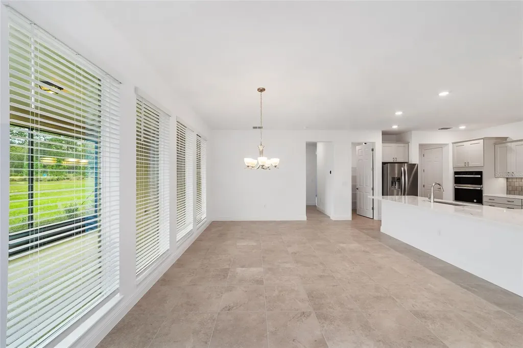 10008 SW 106th Circle Ocala FL 34481