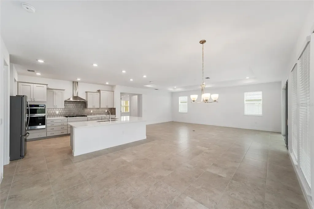 10008 SW 106th Circle Ocala FL 34481