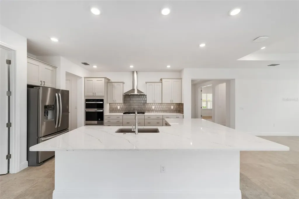 10008 SW 106th Circle Ocala FL 34481