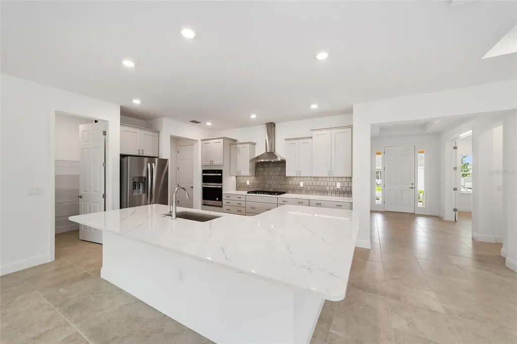 10008 SW 106th Circle Ocala FL 34481