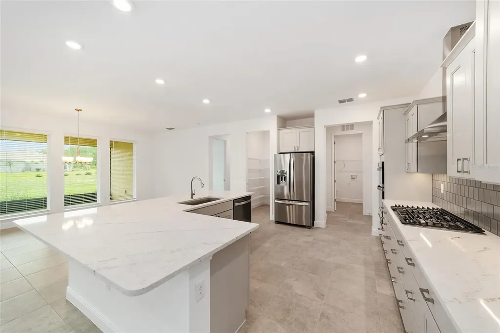 10008 SW 106th Circle Ocala FL 34481