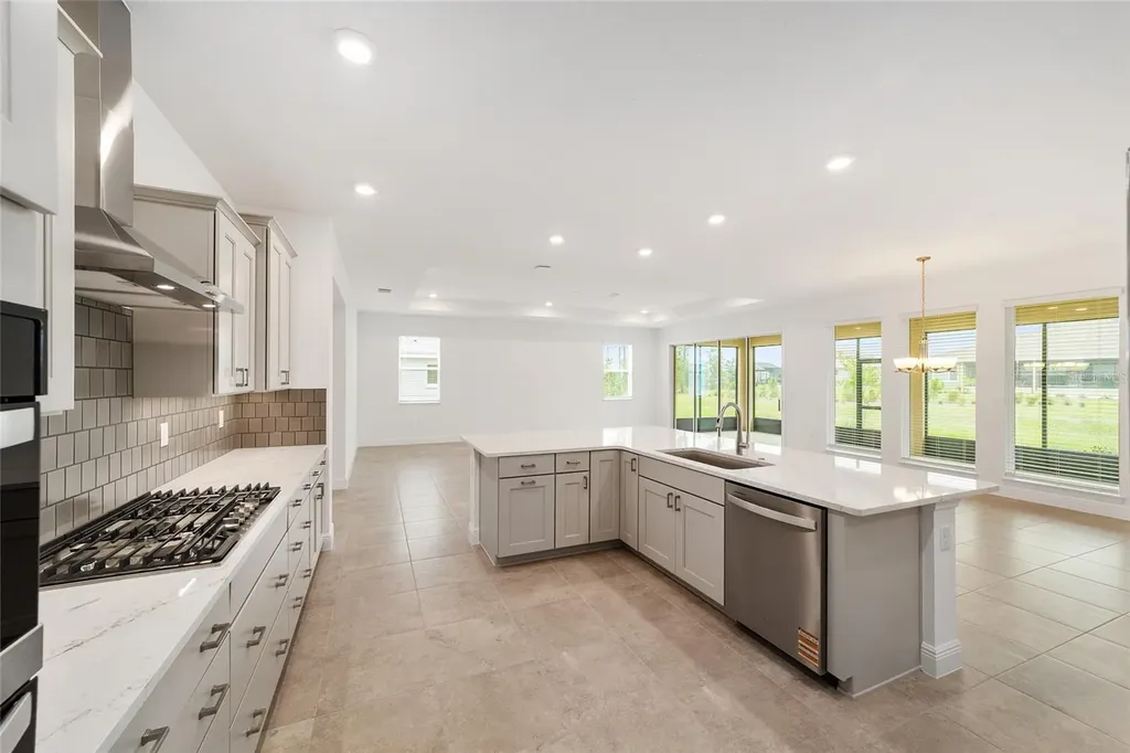 10008 SW 106th Circle Ocala FL 34481