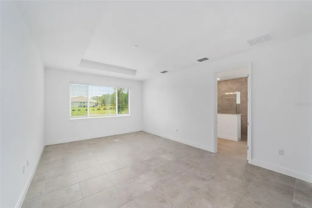 10008 SW 106th Circle Ocala FL 34481